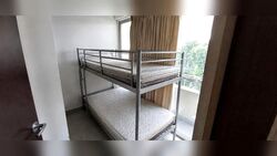 Suites @ Guillemard (D15), Apartment #639795451